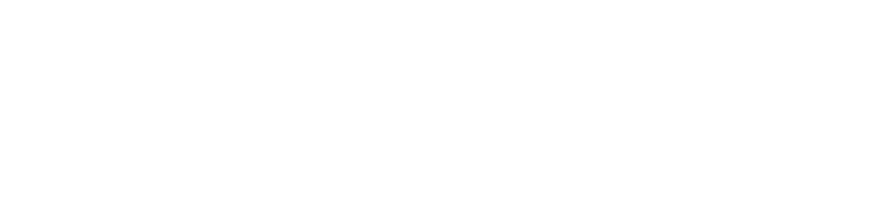 Gasthof Metzgerei Lamm Heimertingen Logo weiß